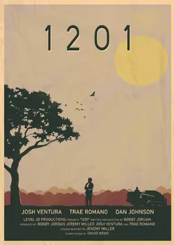 1201.png