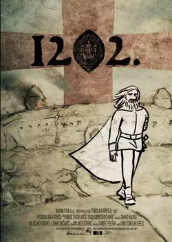 1202.png