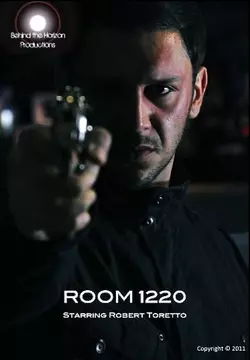 1220.png