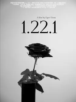 1221.png