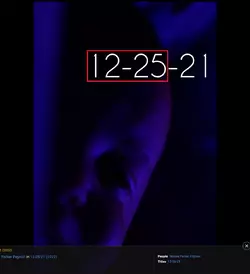 1225.png
