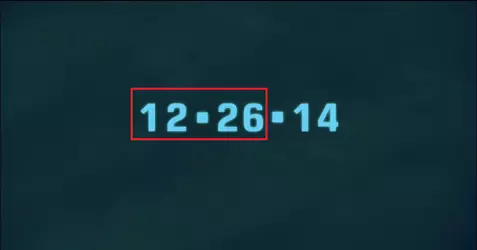 1226.png