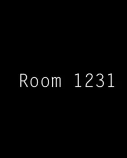 1231.png