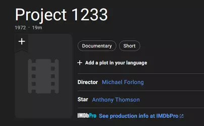 1233.png