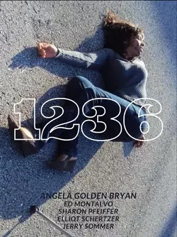 1236.png