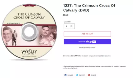 1237.png