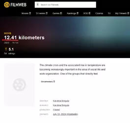 1241.png