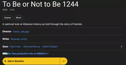 1244.png