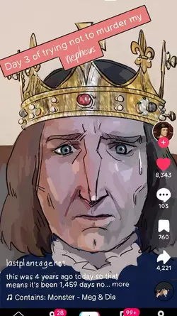 Richard III.jpeg