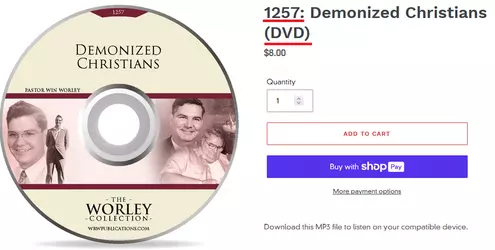 1257.png
