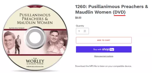 1260.png