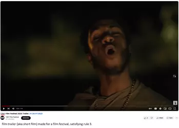 1261.png