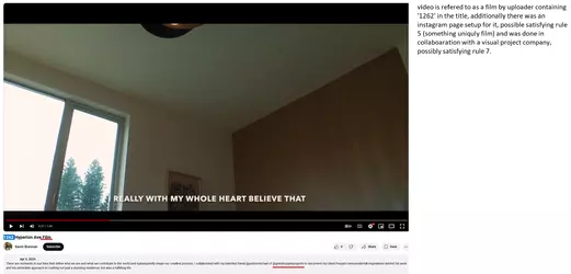 1262.png