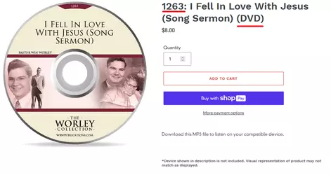 1263.png