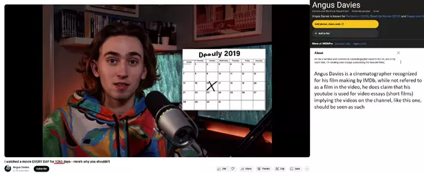 1265.png