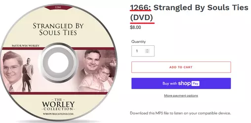 1266.png