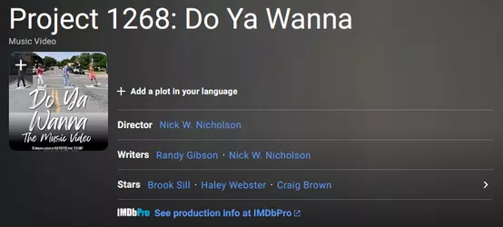 1268.png