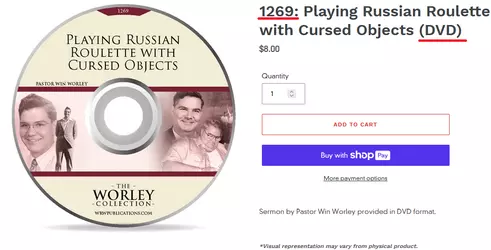 1269.png