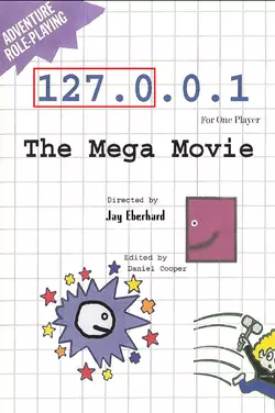 1270.png