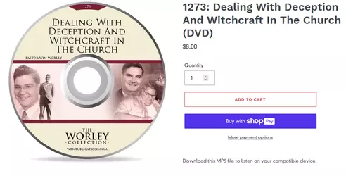 1273.png