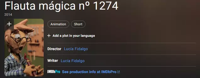 1274.png