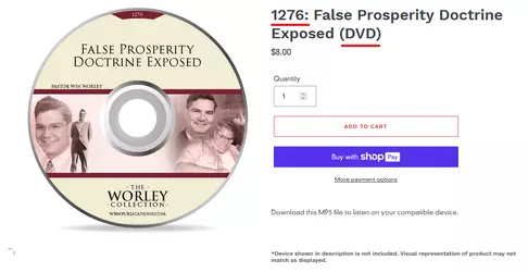 1276.png