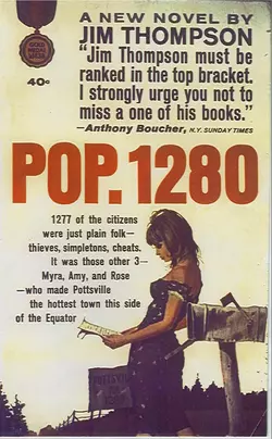 1280.png