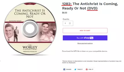1282.png