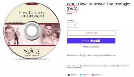 1288.png