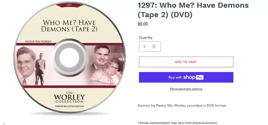 1297.png
