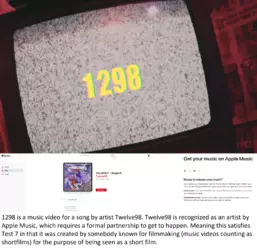 1298.png