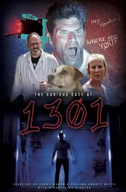 1301.png