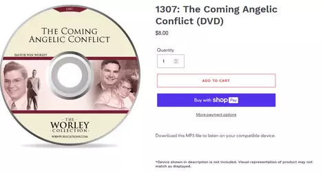 1307.png