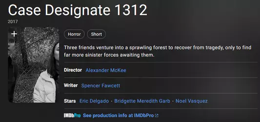 1312.png