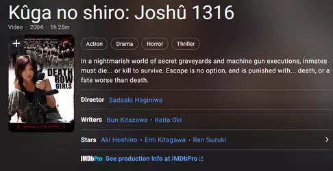 1316.png