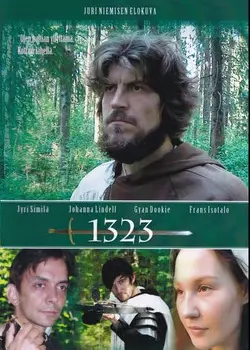 1323.png