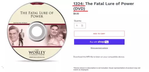 1324.png