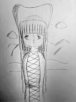 7016278-f63d7bc4280c1657fe5eadb83dfede23.webp
