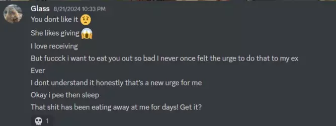 1740645503924.png