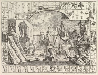 Hogarth, Wm. - Analysis of Beauty Plate 1.jpg