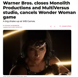 Monolith RIP.png