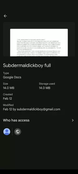 Screenshot_20250227-034340.png