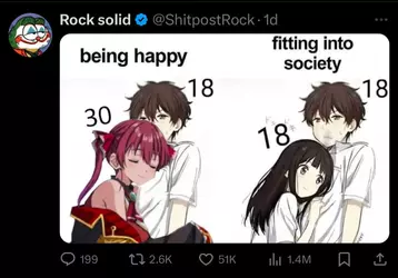1740650427747.png