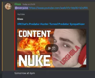 1740651064894.png