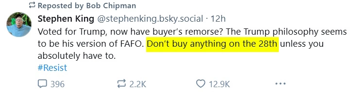 king.jpg king.jpg