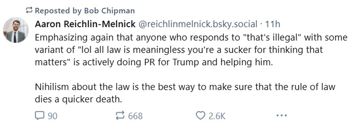 nihilism.jpg nihilism.jpg