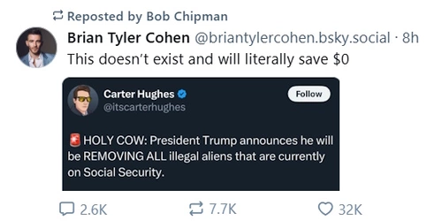 illegal.jpg illegal.jpg