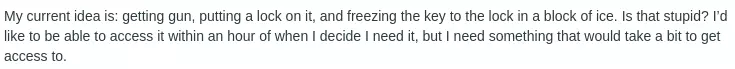 blockofice.png