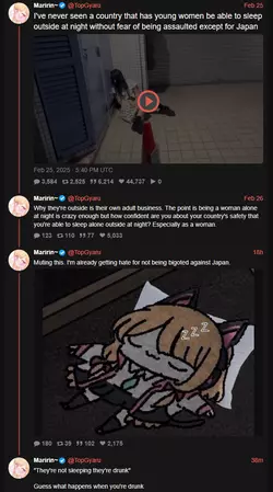 1740653315891.png