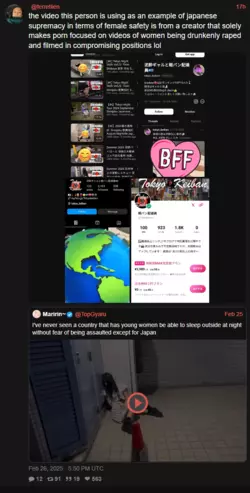 1740653594401.png